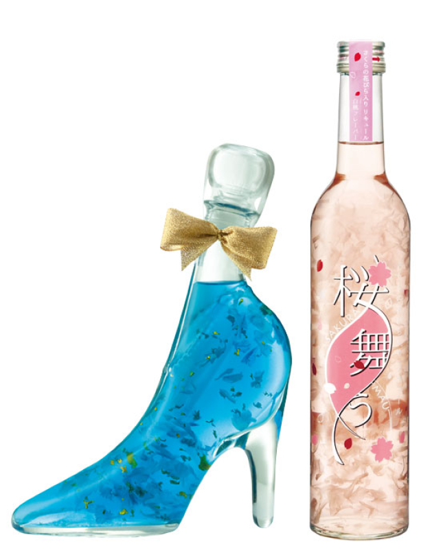 product-photo